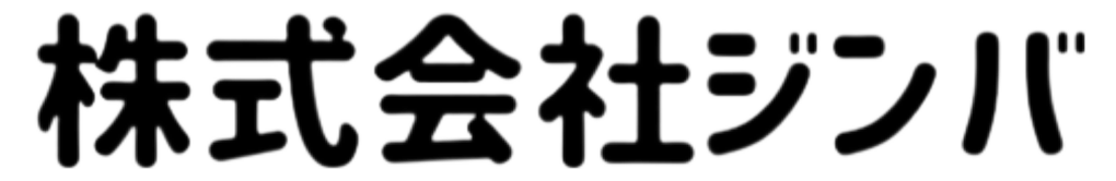 BackgroundEraser_20231231_153947781a